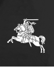 Vytis 2 Krepšys